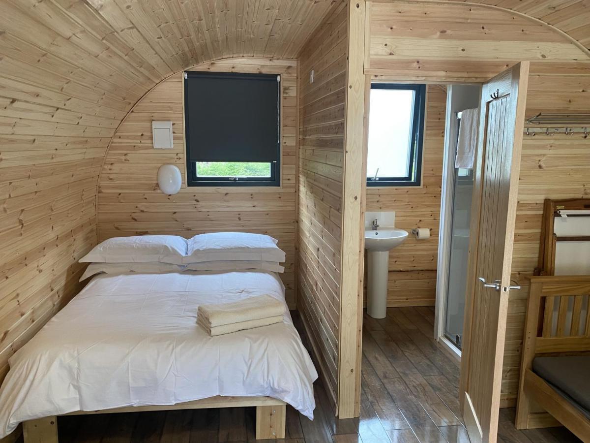 Disney Pod 7 Pet Free Villa Нийт Екстериор снимка